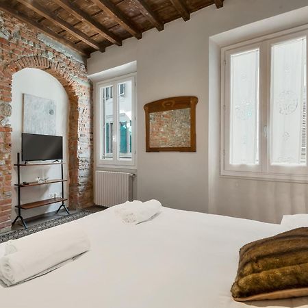The Art Luxury Home Florence Luaran gambar