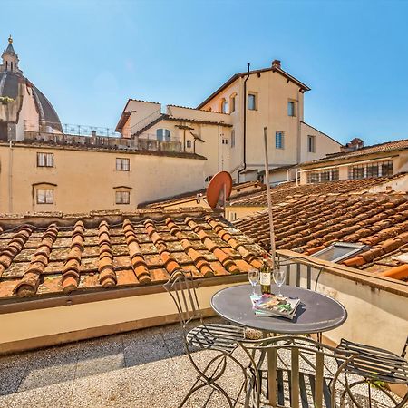 The Art Luxury Home Florence Luaran gambar