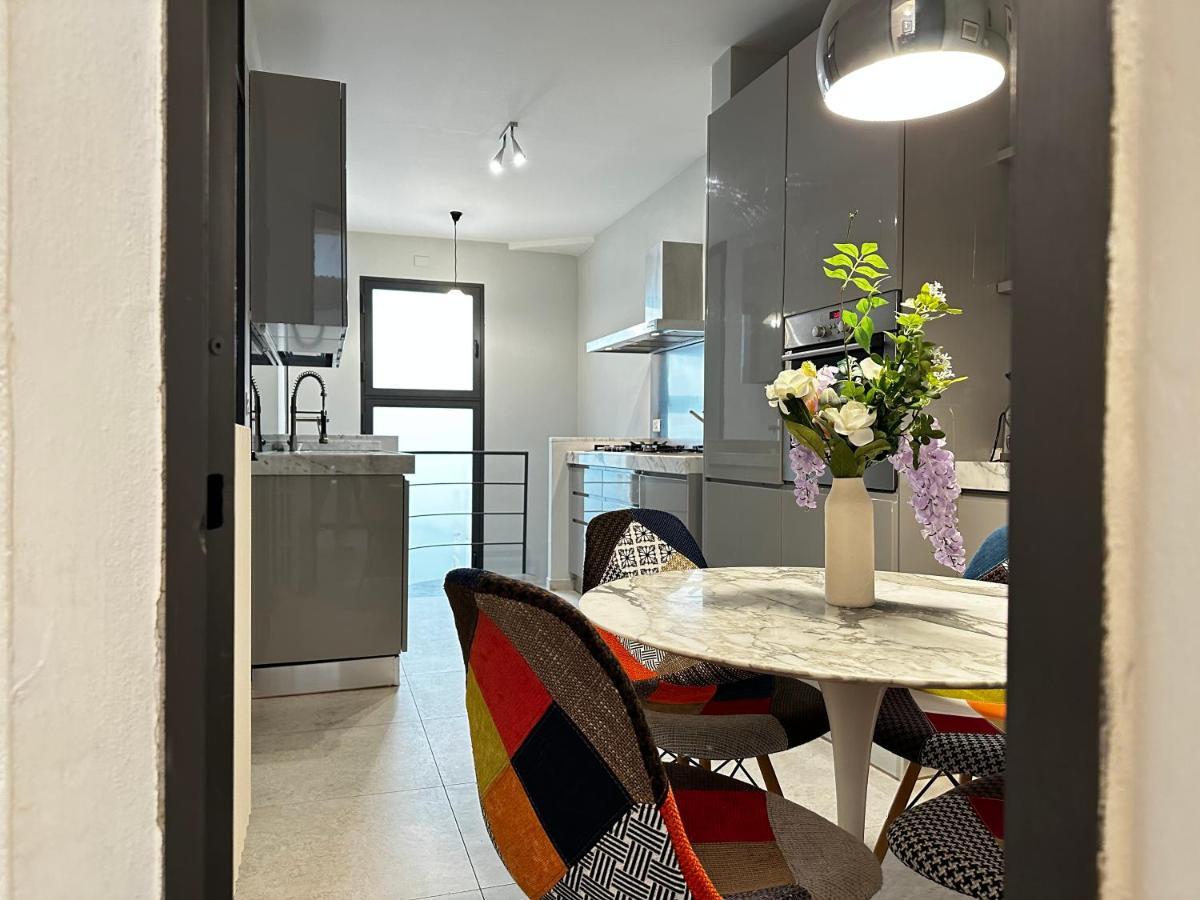 The Art Luxury Home Florence Luaran gambar